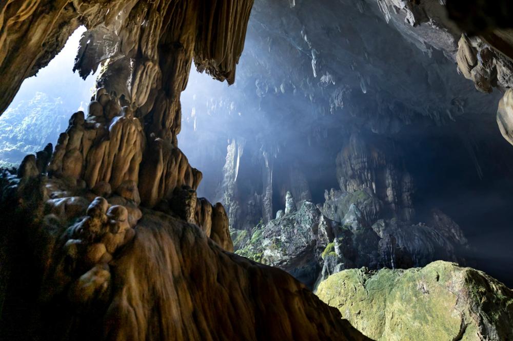 Halong et Lan Ha : quelle baie choisir pour découvrir le golfe du Tonkin ?