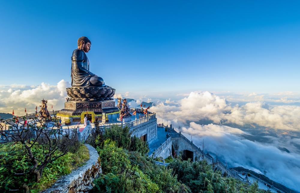 Randonnée dans les rizières de Sapa : notre guide pratique