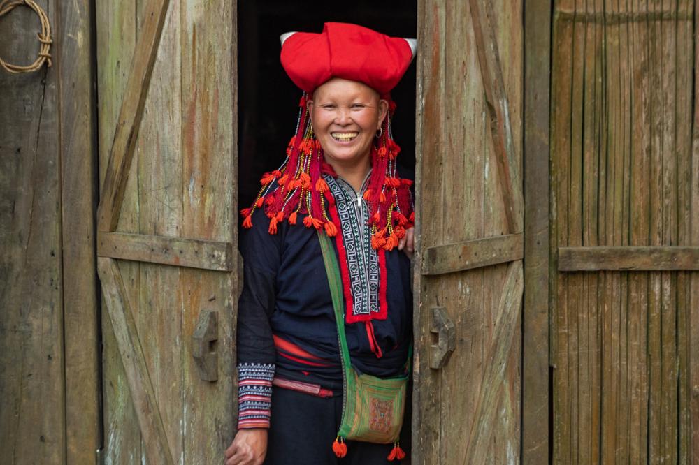 Randonnée dans les rizières de Sapa : notre guide pratique