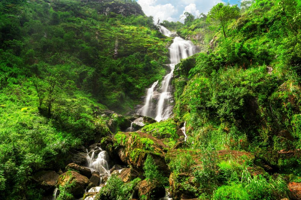 Randonnée dans les rizières de Sapa : notre guide pratique